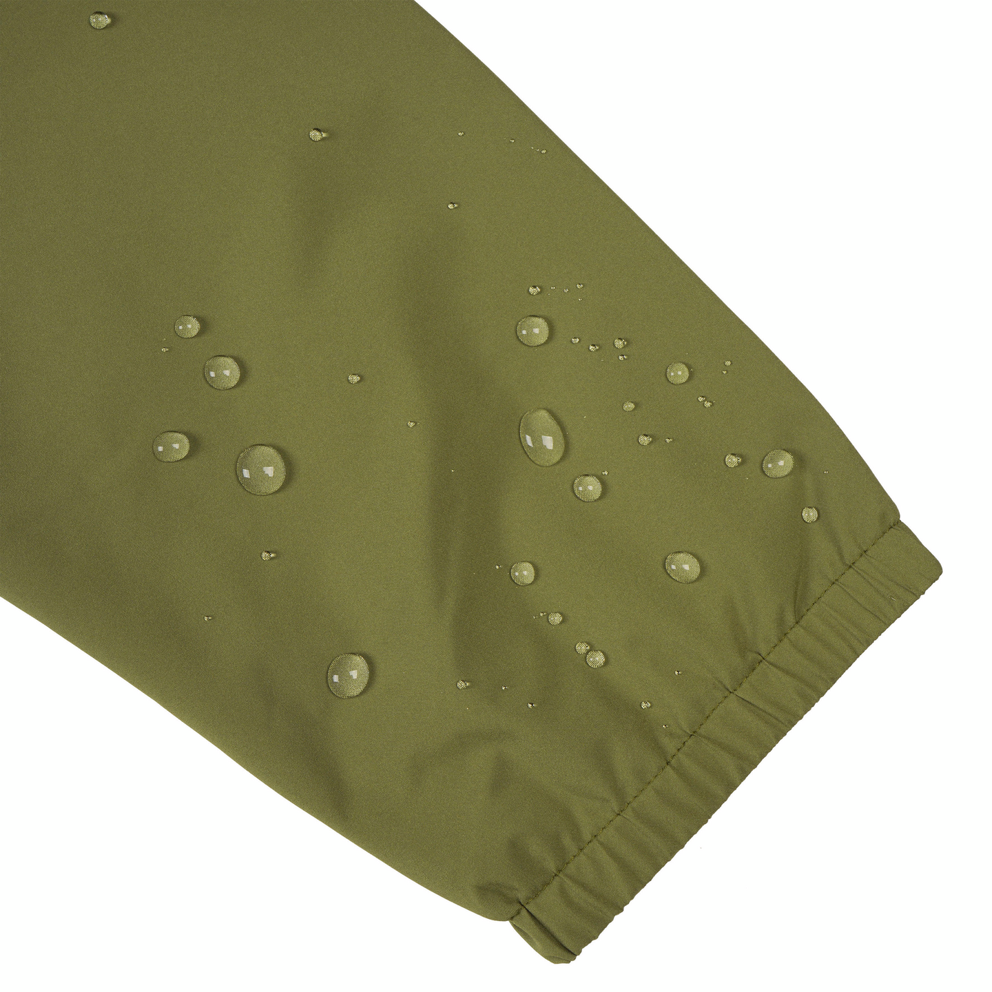 Icepeak Brocton takki