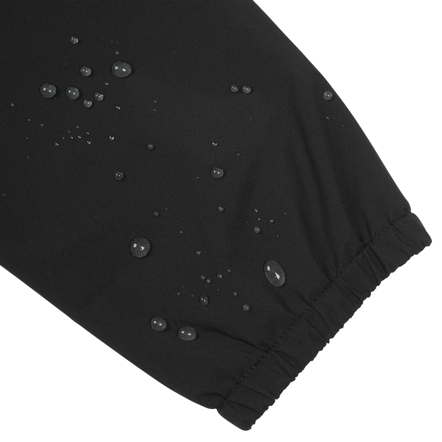 Icepeak Brocton takki