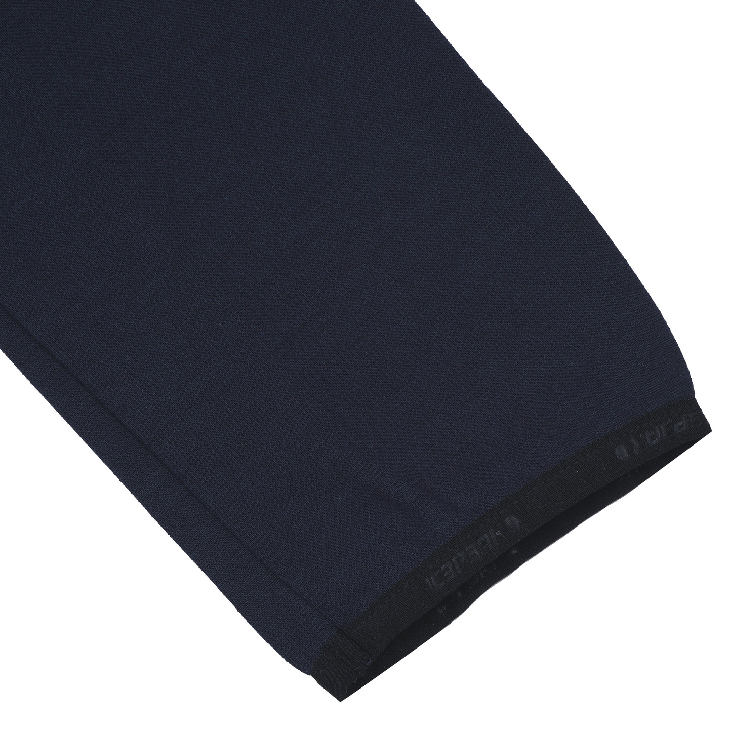 Icepeak Arzberg midlayer takki