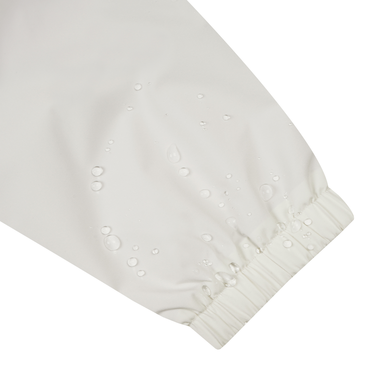 Icepeak Lassan Jr takki