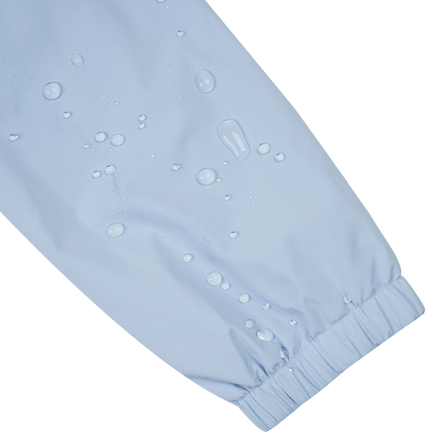 Icepeak Lassan Jr takki