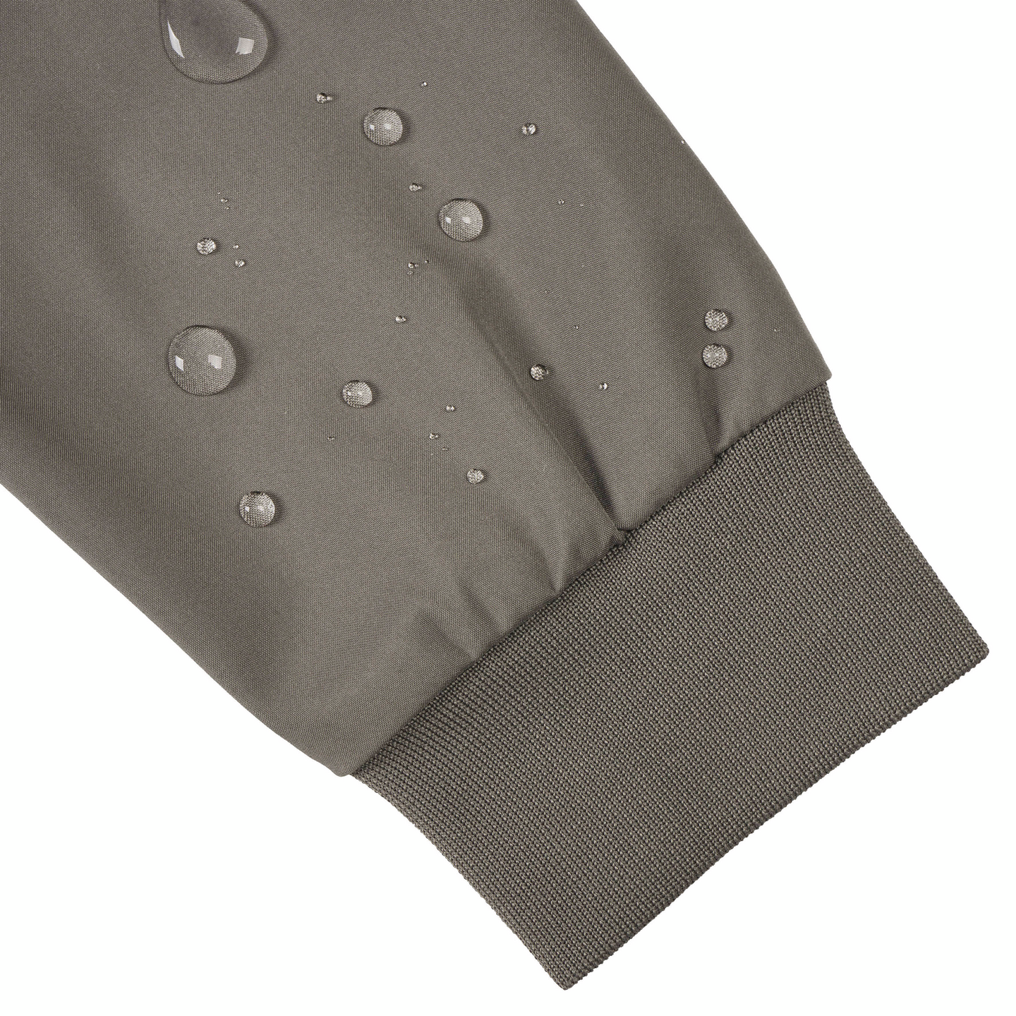 Icepeak Ketzin Jr softshell