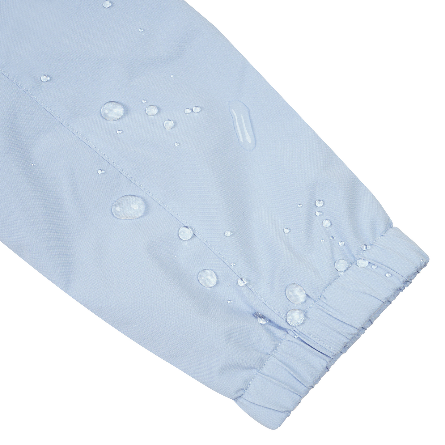 Icepeak Kalkaska Jr takki