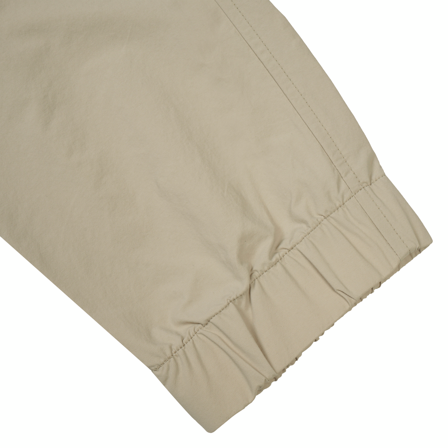Icepeak Luttrell Jr housut
