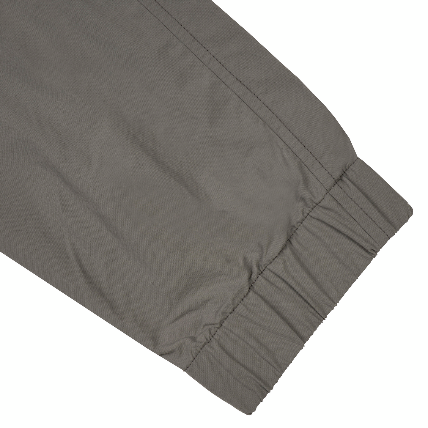 Icepeak Luttrell Jr housut
