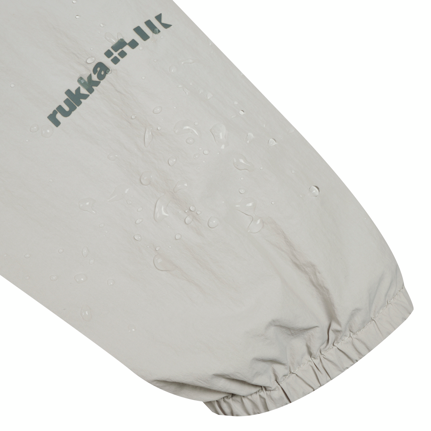 Rukka Palsala tuulitakki