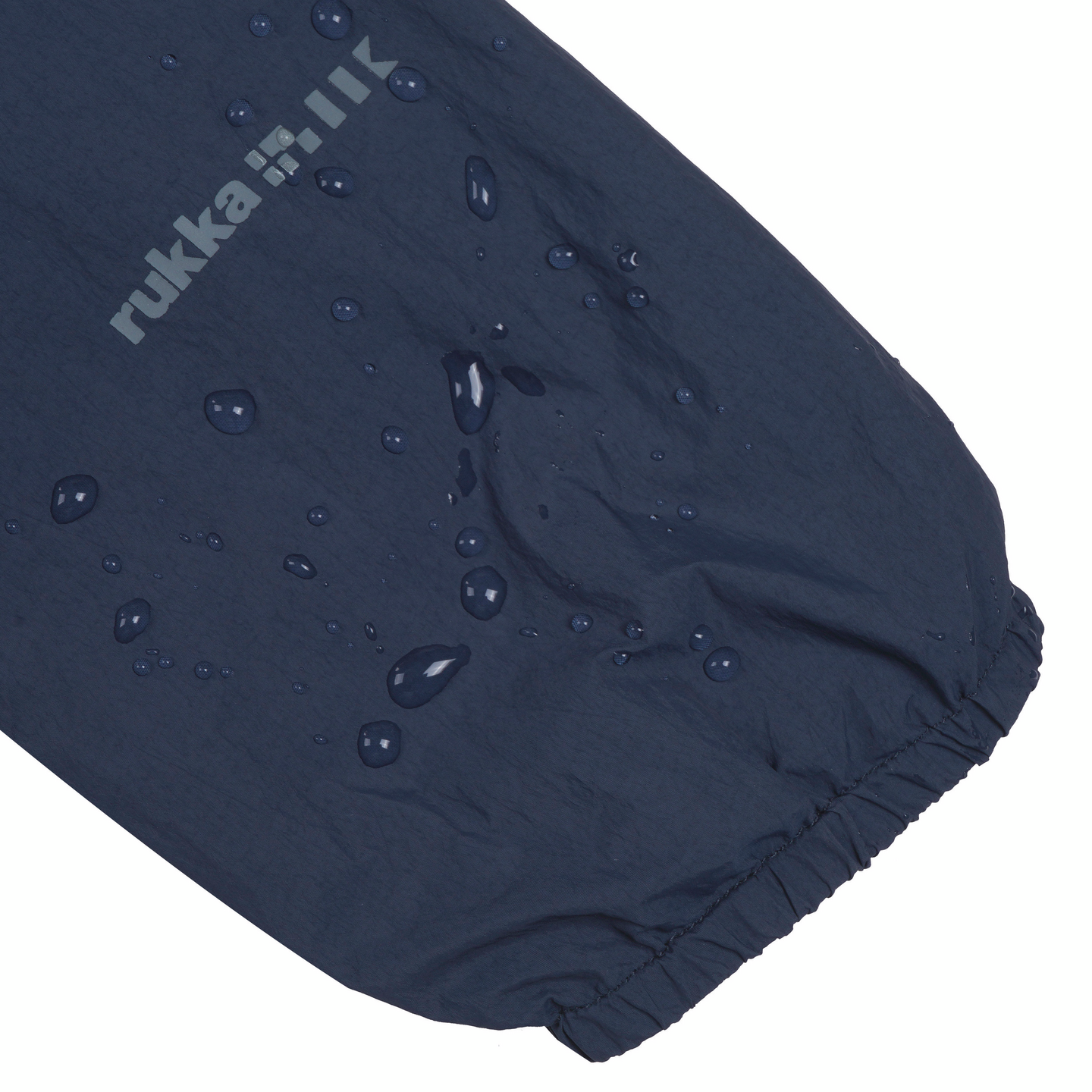 Rukka Palsala tuulitakki