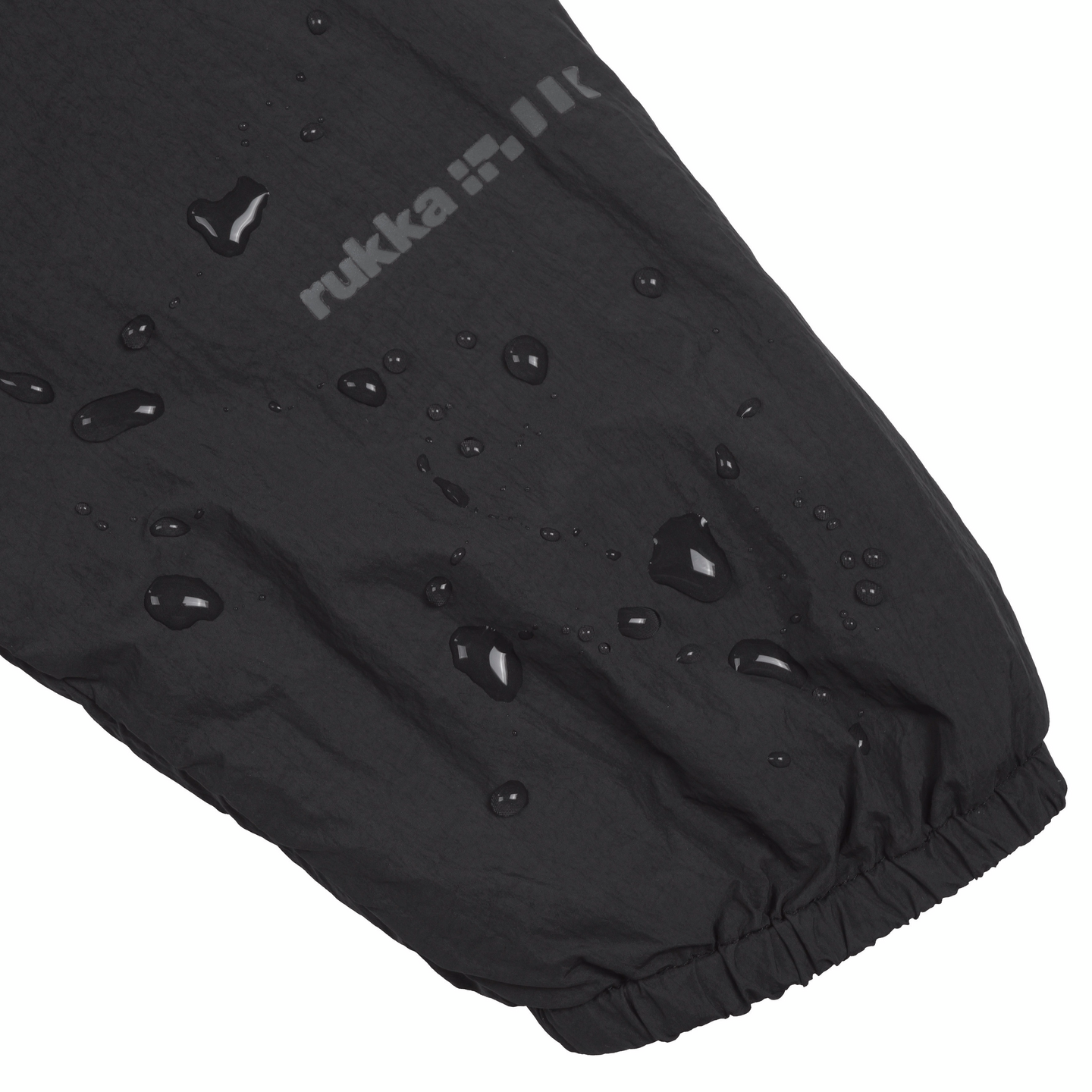 Rukka Palsala tuulitakki