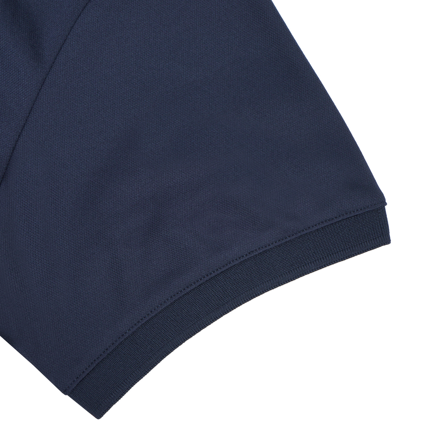 Icepeak Bellmont pikee