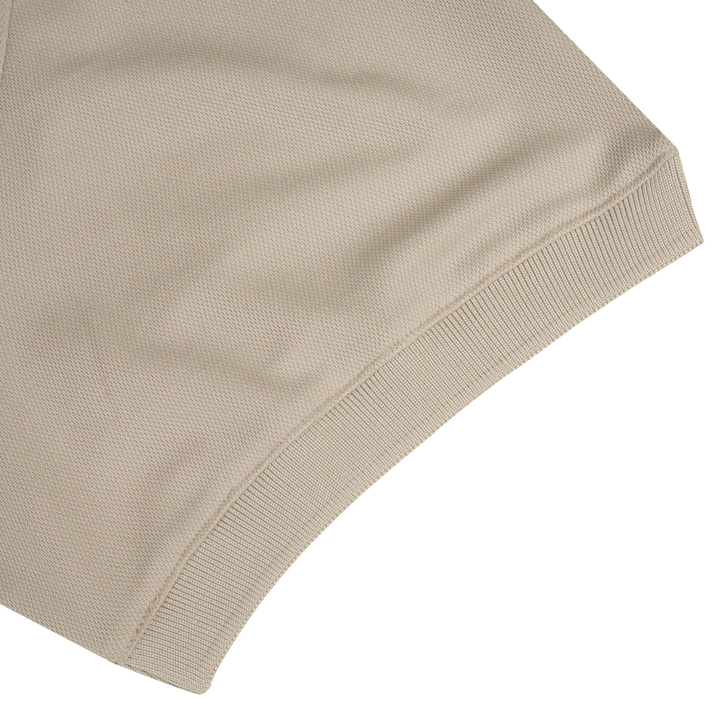 Icepeak Bellmont pikee