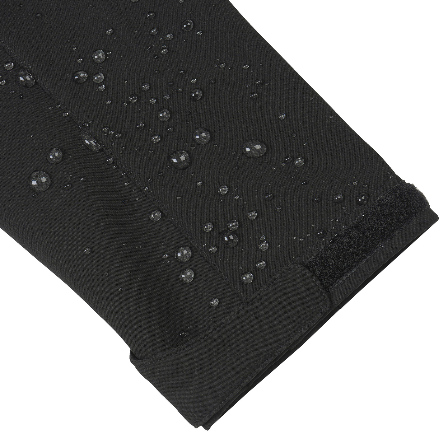 Icepeak Brenham N softshtakki mu 36
