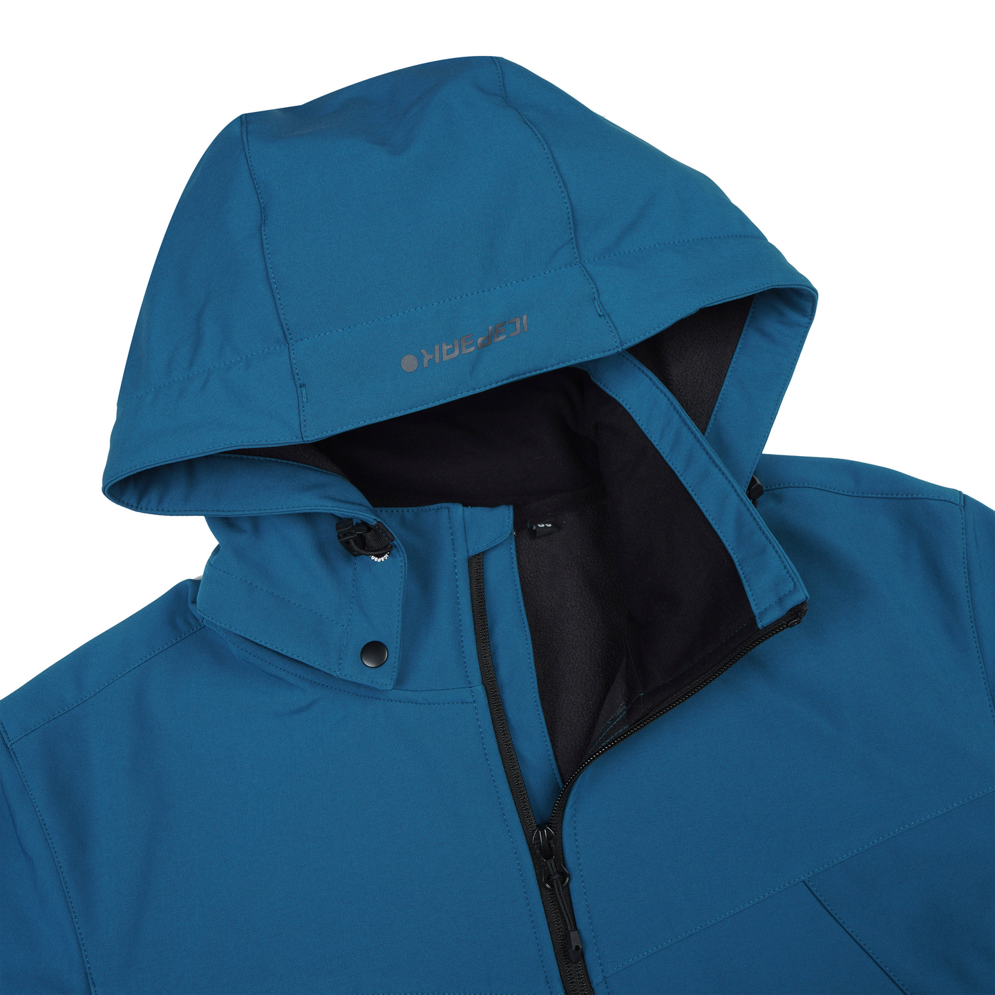 Icepeak Brimfield Msofts.takki si 50