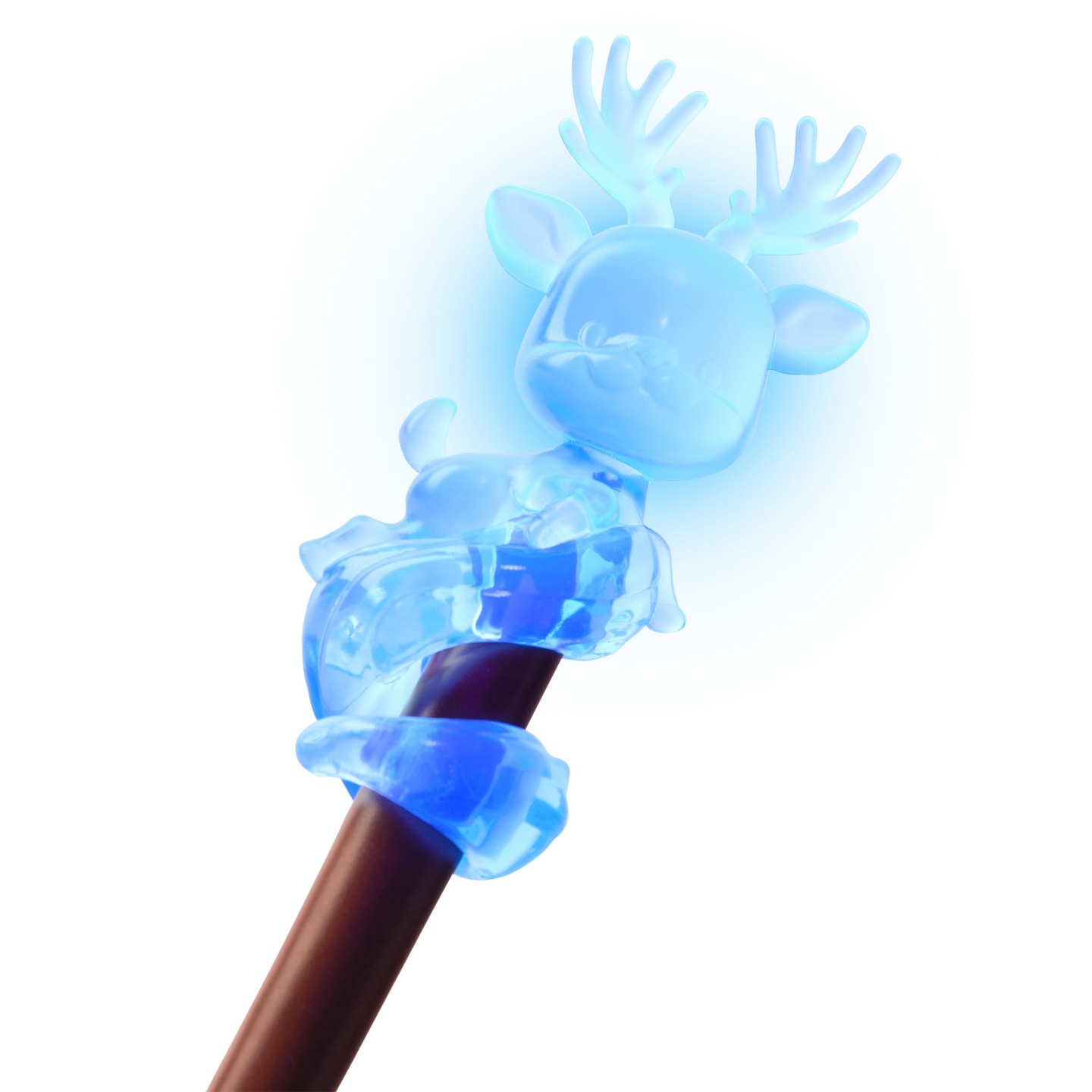 Harry Potter Valois -sauva