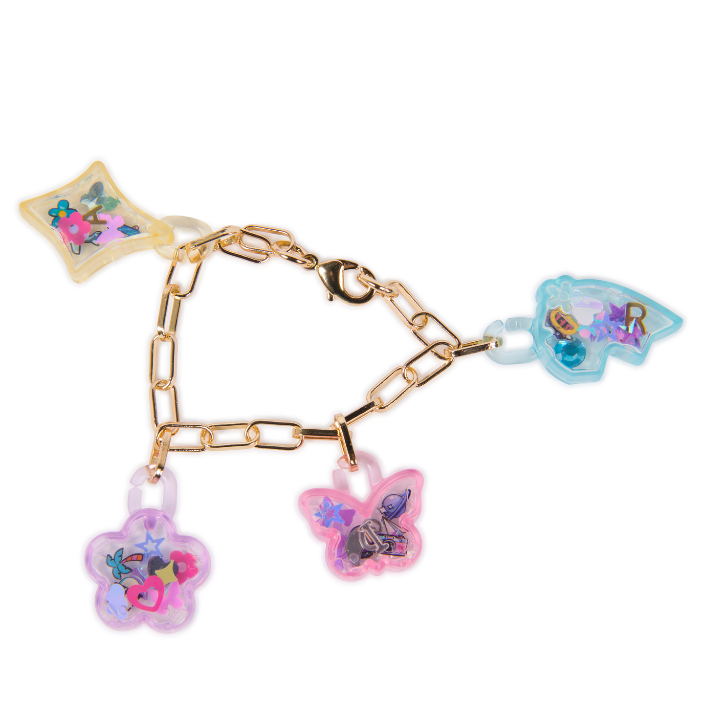 Cool Maker Charm'd Asuste Studio