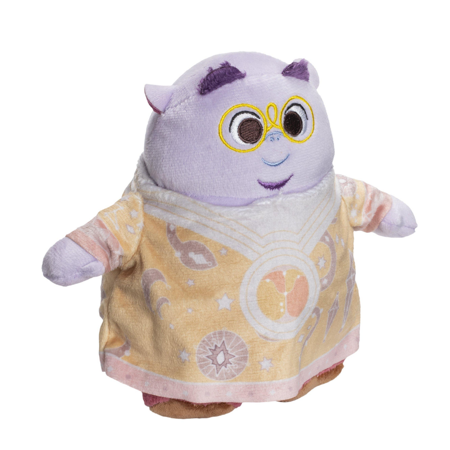 Spellbound pehmo 20 cm