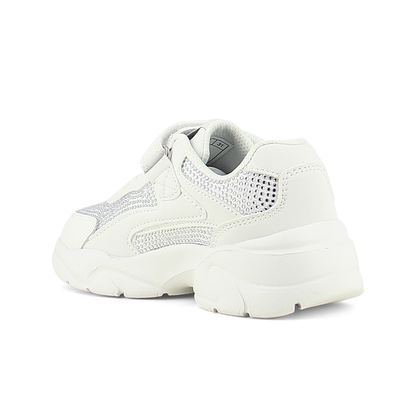 Leaf Tibro lenkkarit