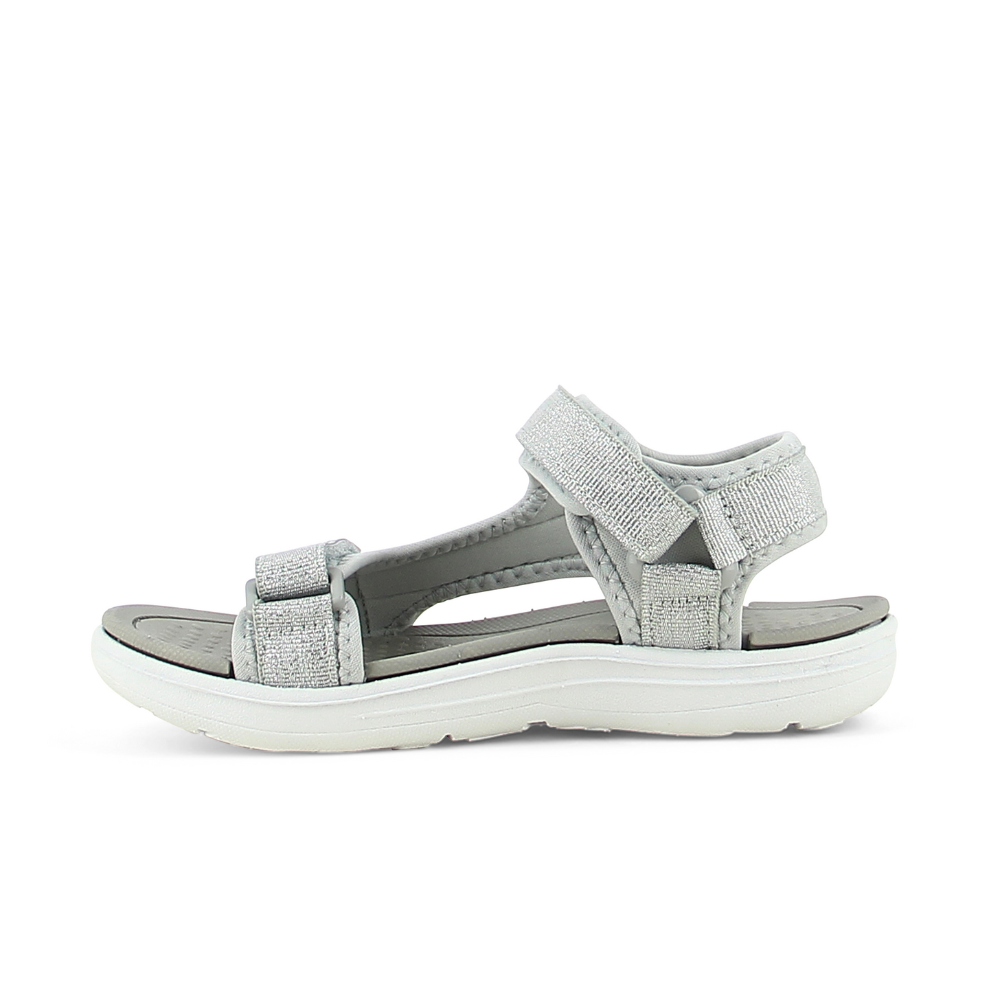 Leaf Nora lasten sandaali