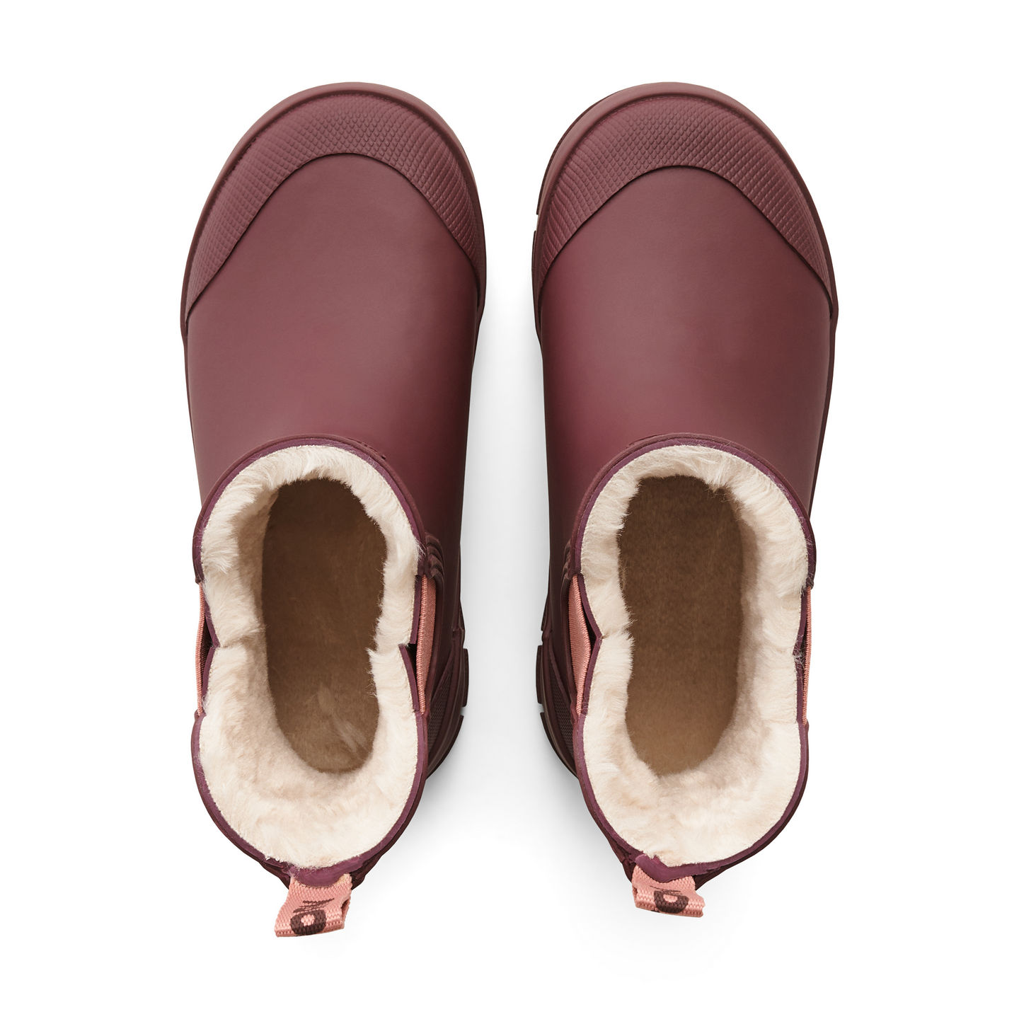 Tretorn Aktiv Chelsea Winter kumisaappaat