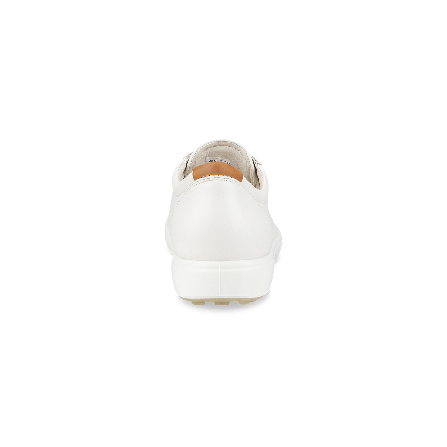 Ecco Soft 7 naisten tennarit
