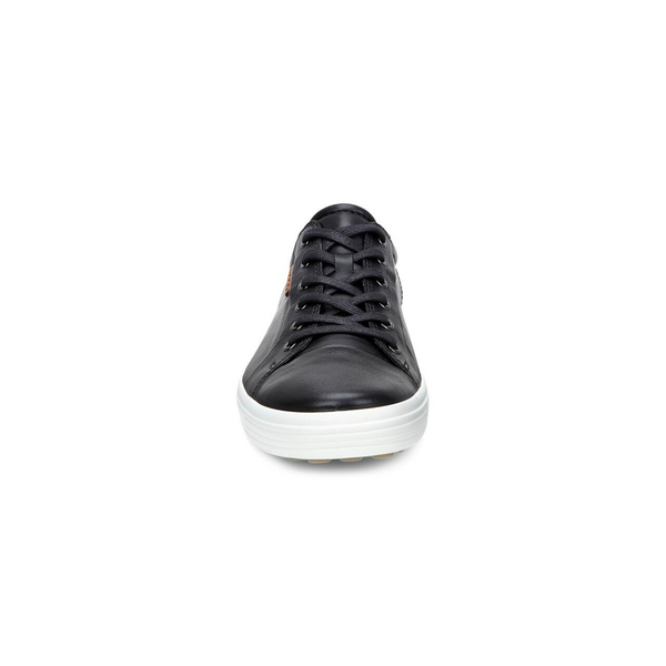 Ecco Soft 7 miesten tennarit
