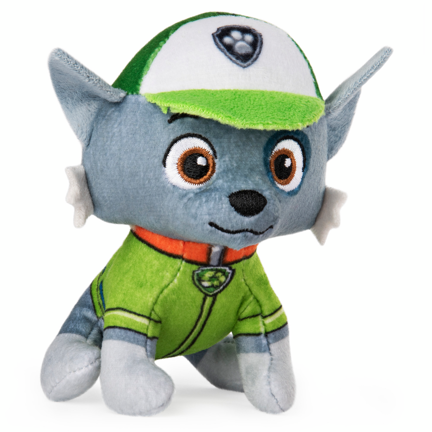 Paw Patrol Mini pehmo lajitelma