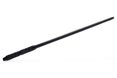 Harry Potter Charming Wand Taikasauva, lajitelma