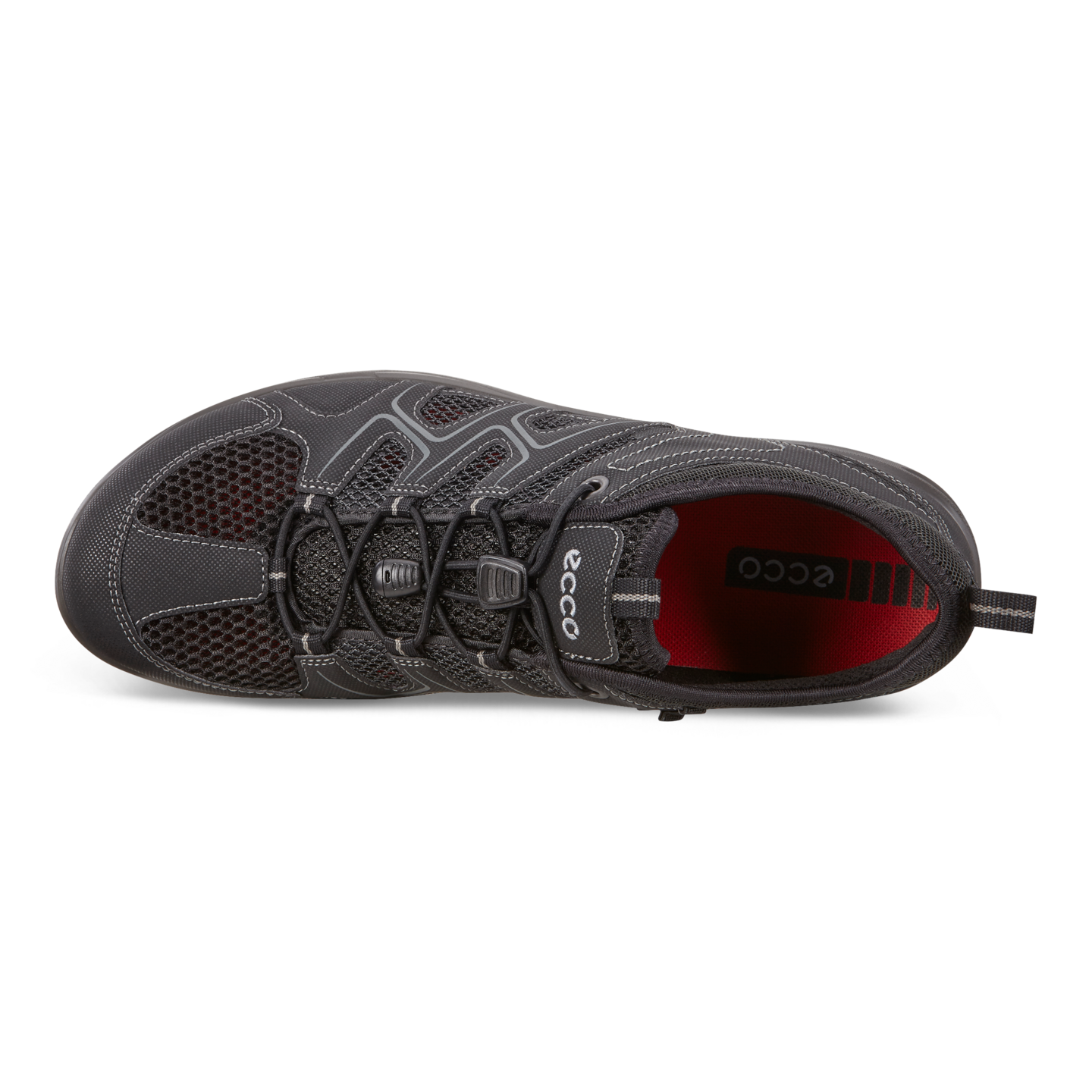 Ecco Terracruise ulkoilukengät