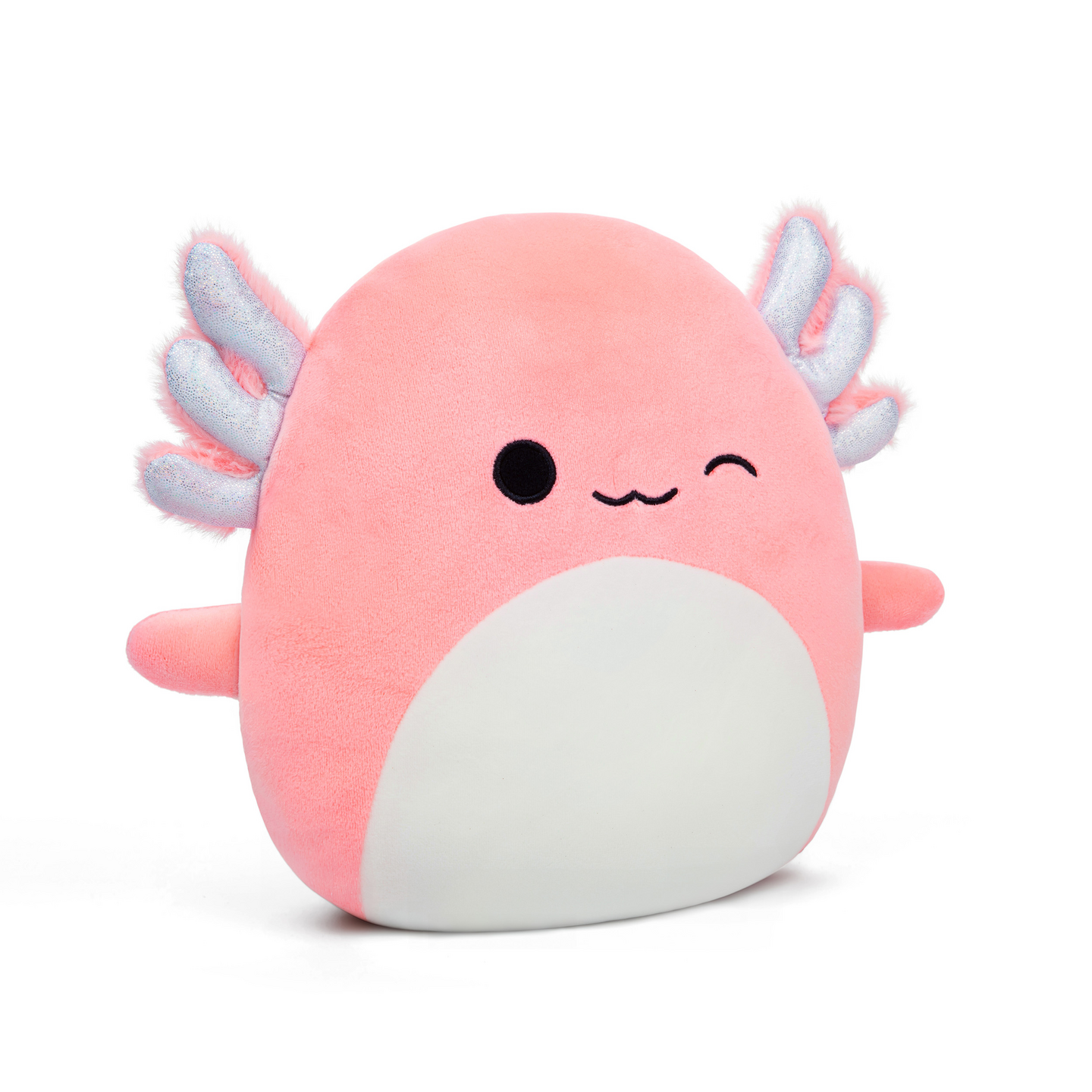 Squishmallows Archie Heating Pad