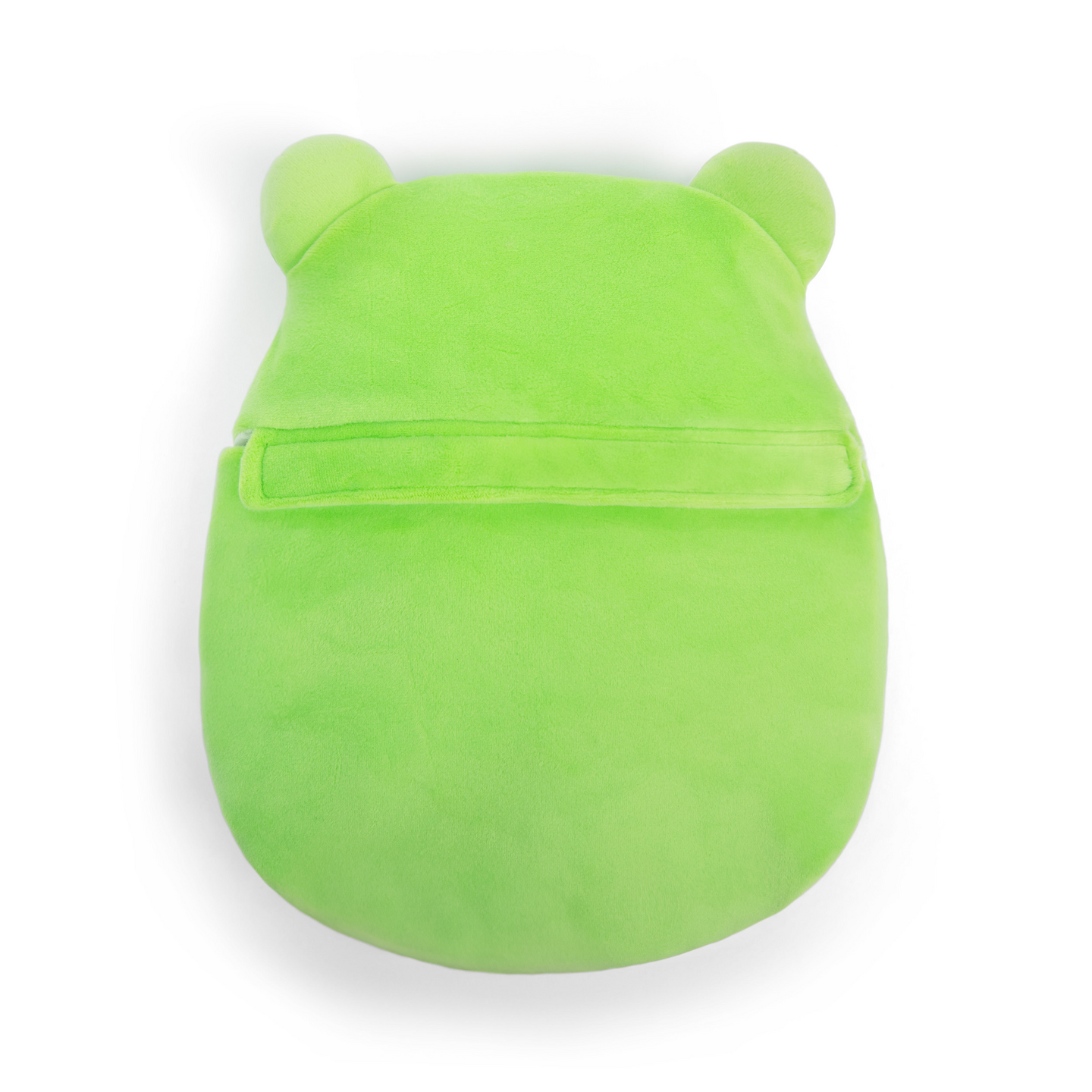 Squishmallows Wendy Heating Pad