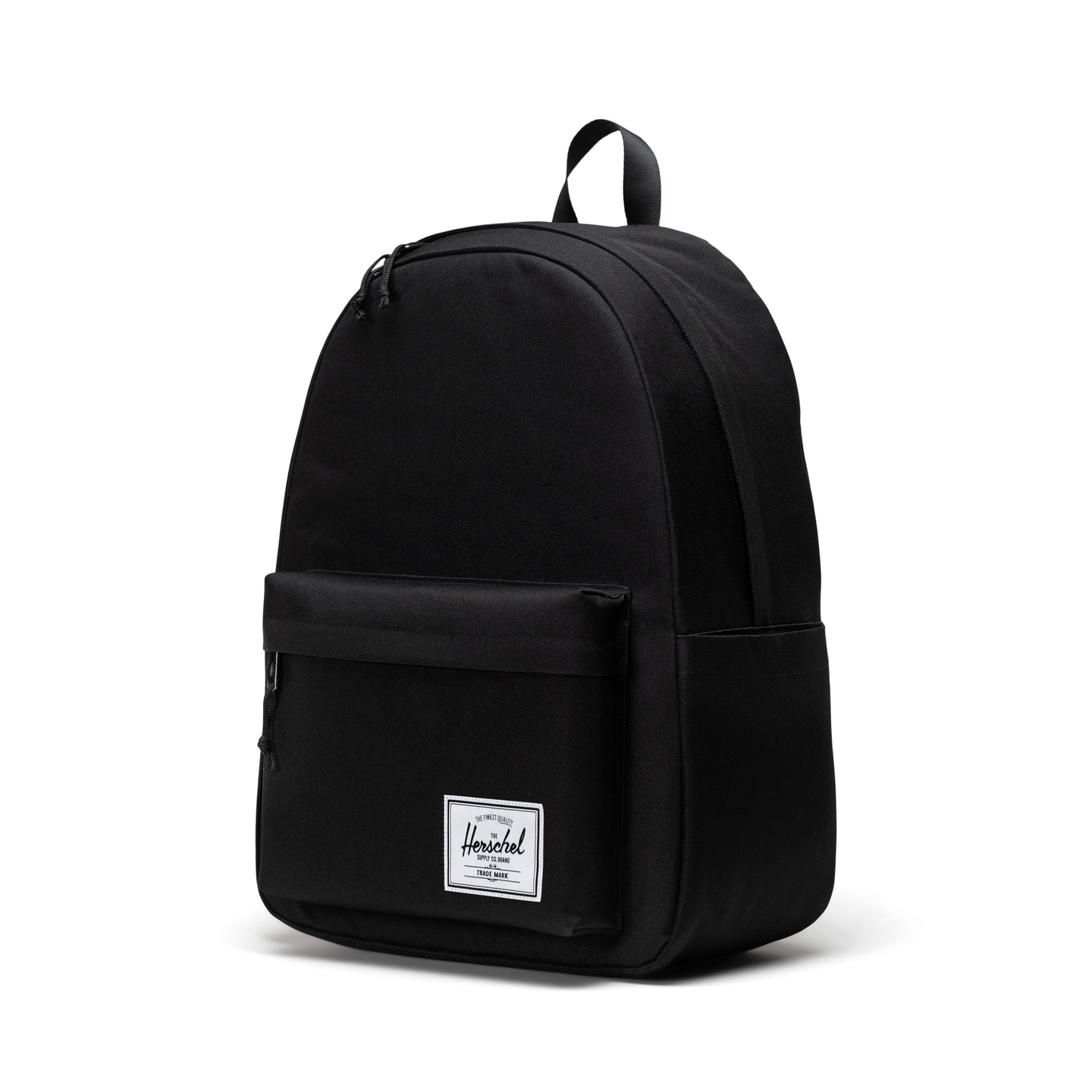 Herschel Classic™ XL reppu
