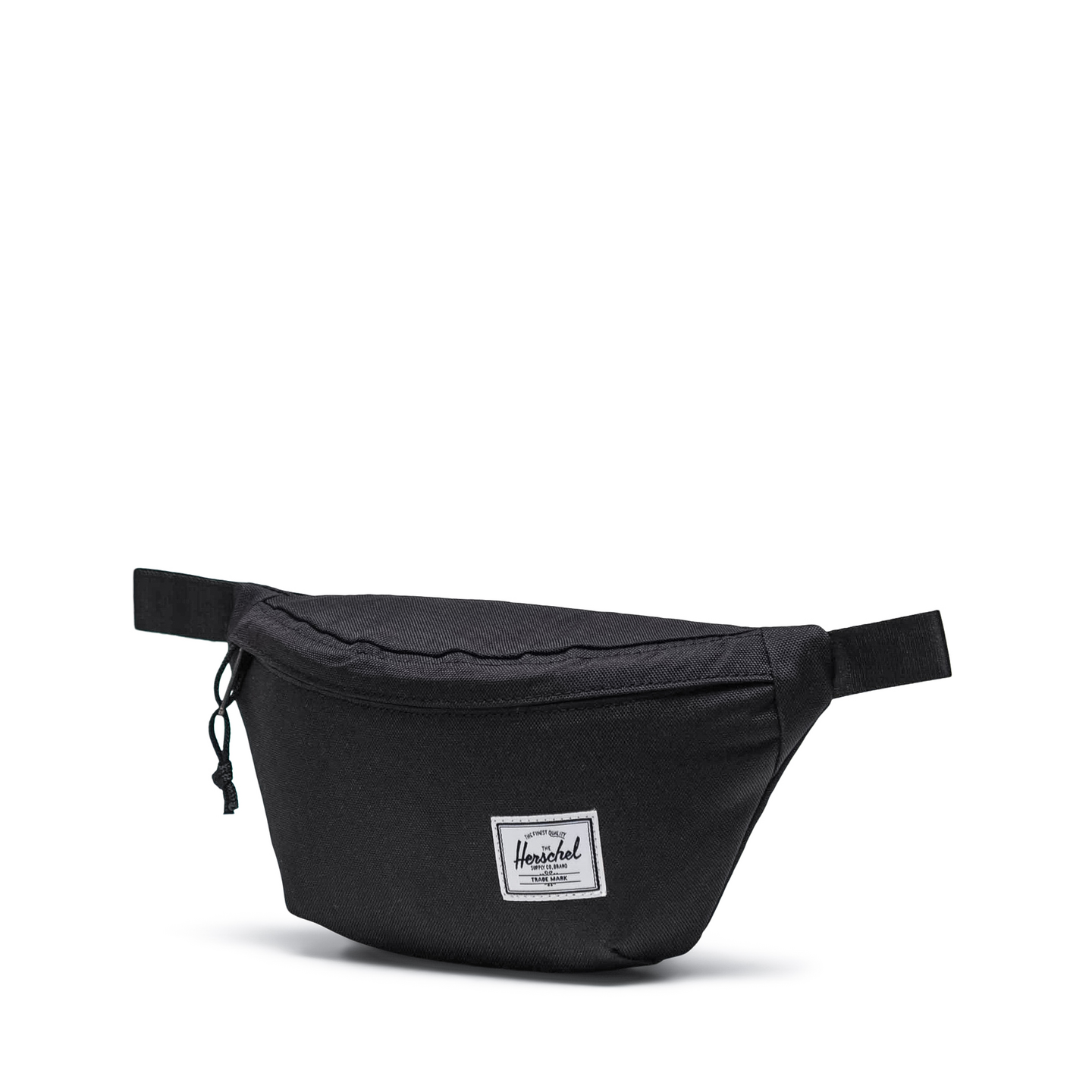 Herschel Classic Hip Pack vyölaukku