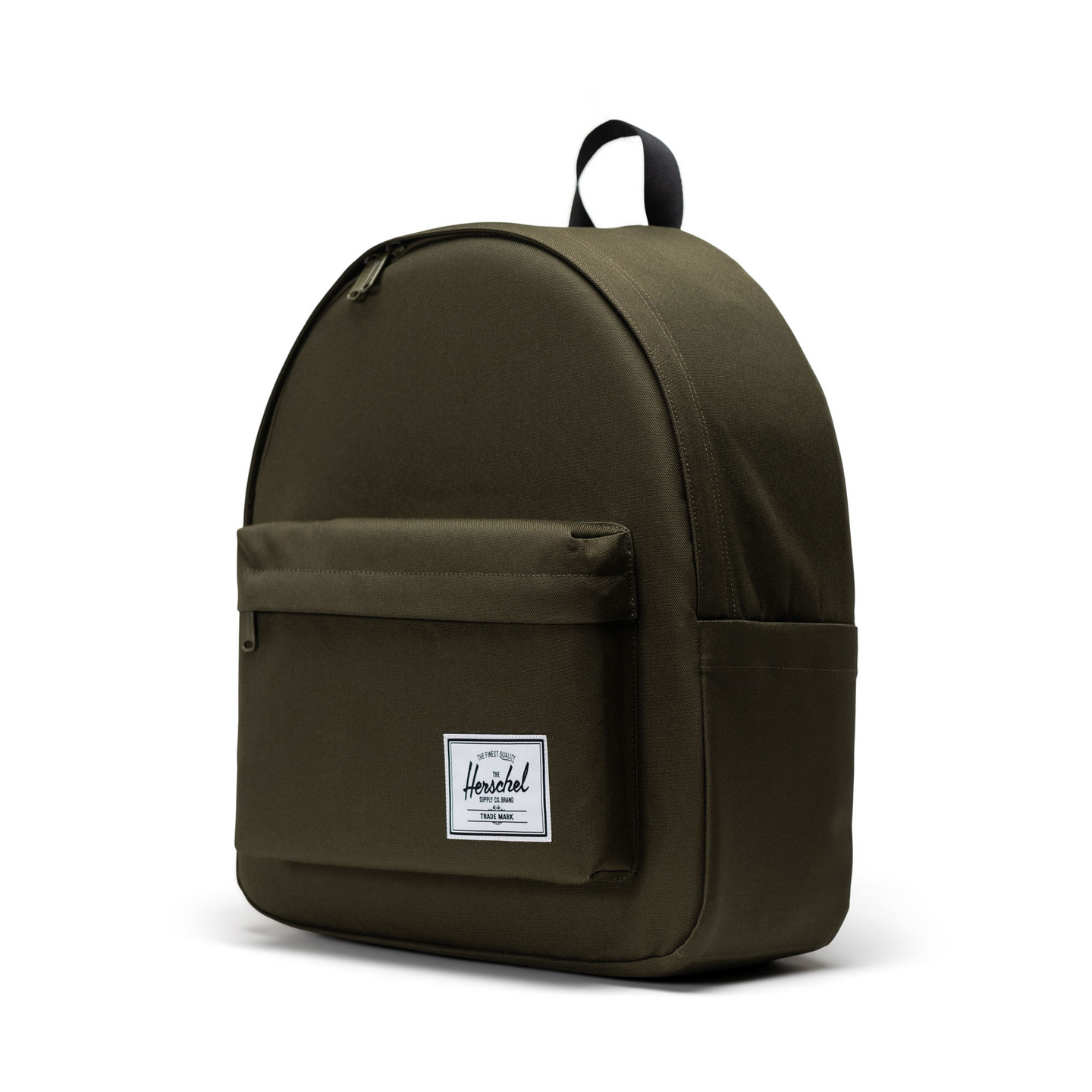 Herschel Western reppu