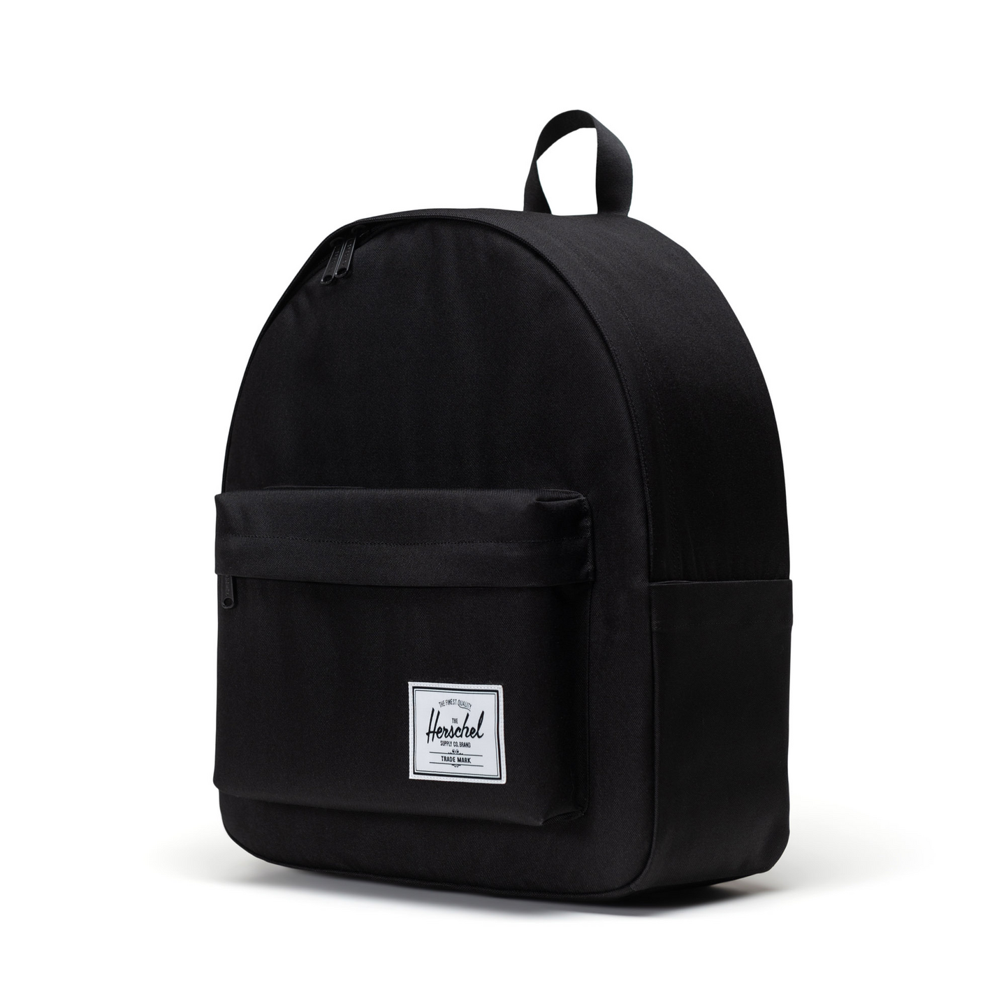 Herschel Western reppu