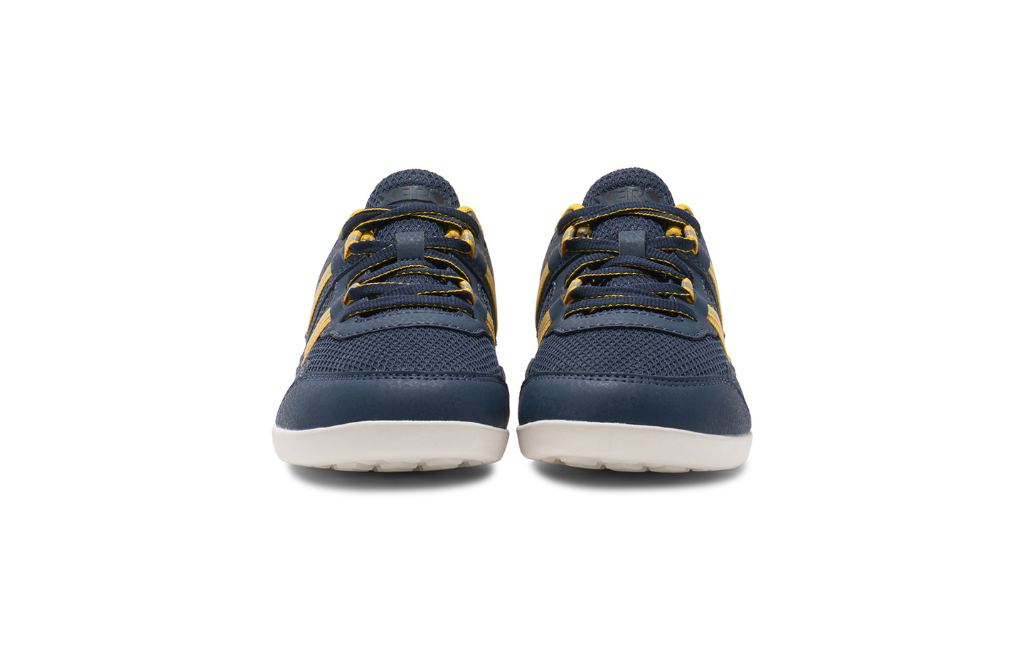 Xero Shoes Prio Youth paljasjalkakengät
