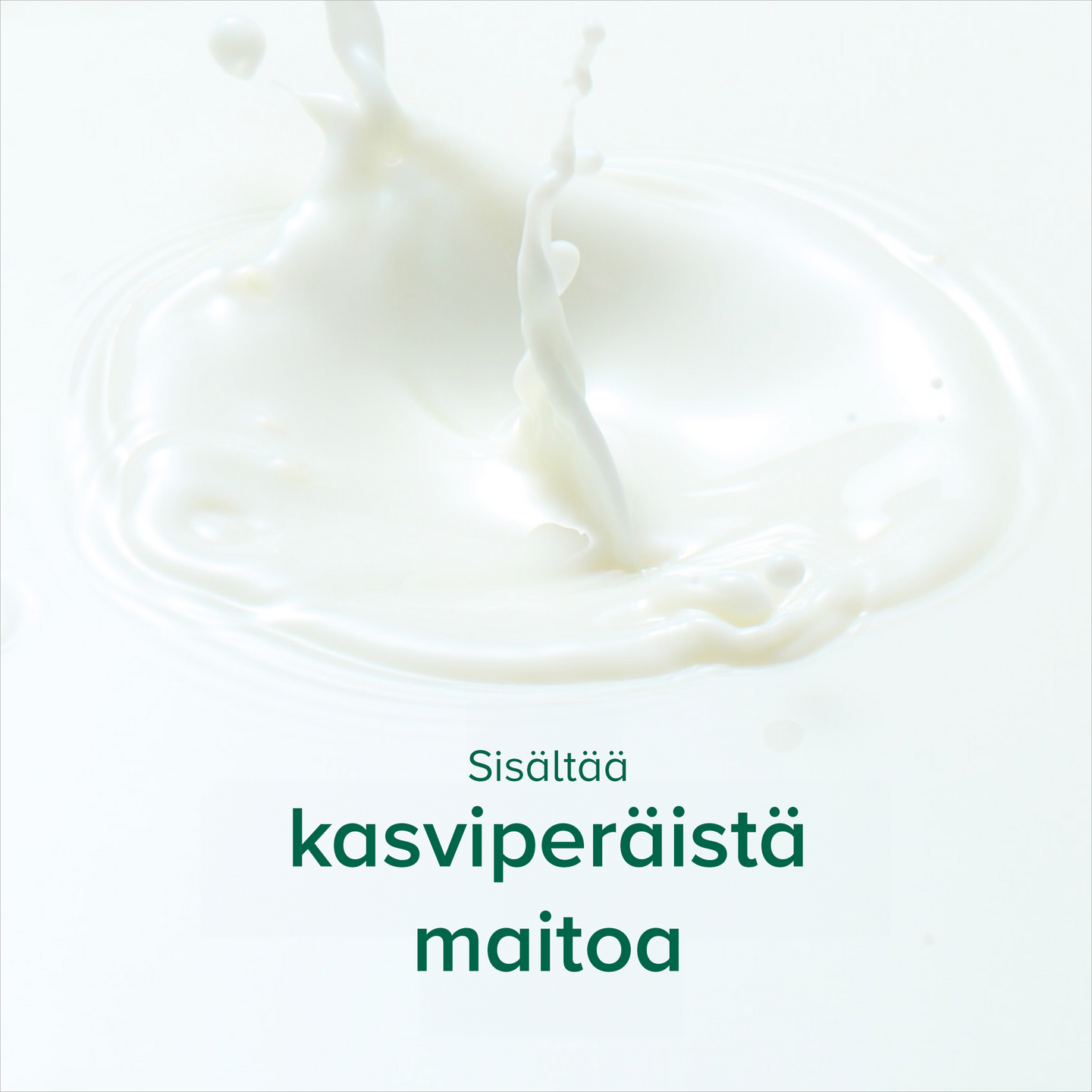 Palmolive nestesaippua 300ml Exotic Orchid