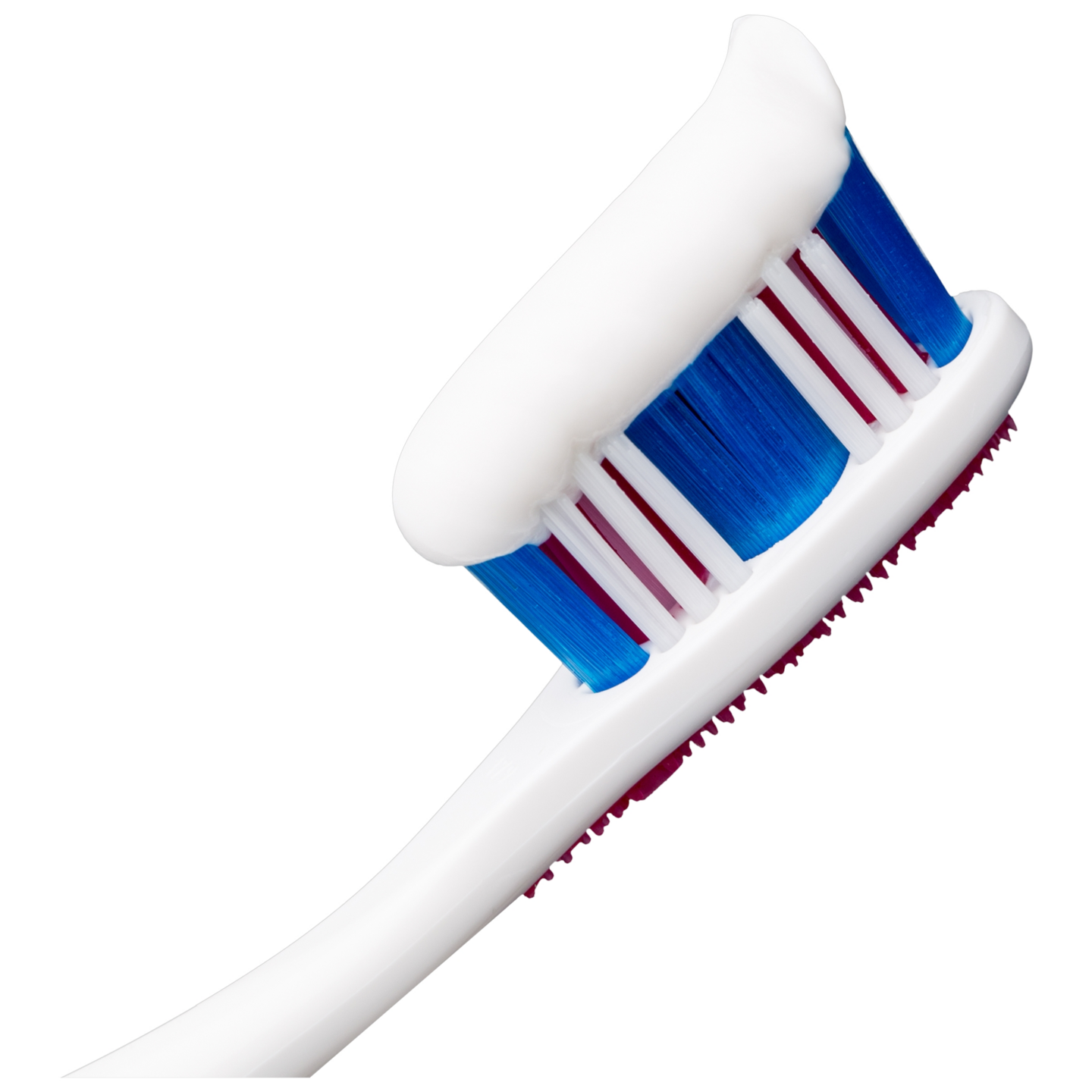 Colgate Maximum Protection Caries hammastahna 75ml