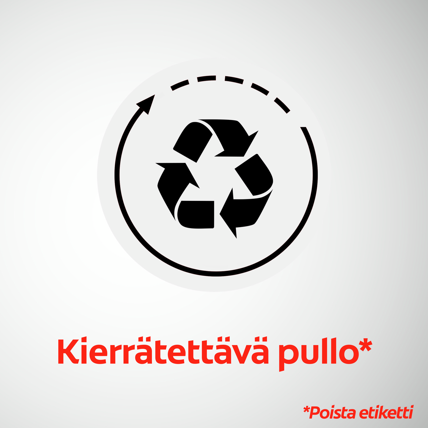 Colgate Plax Charcoal suuvesi 500ml