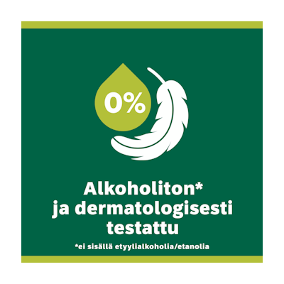 Palmolive antiperspirantti spray 150ml Floral Fresh