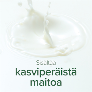 Palmolive Naturals Milk & Orchid nestesaippua täyttöpussi 500ml