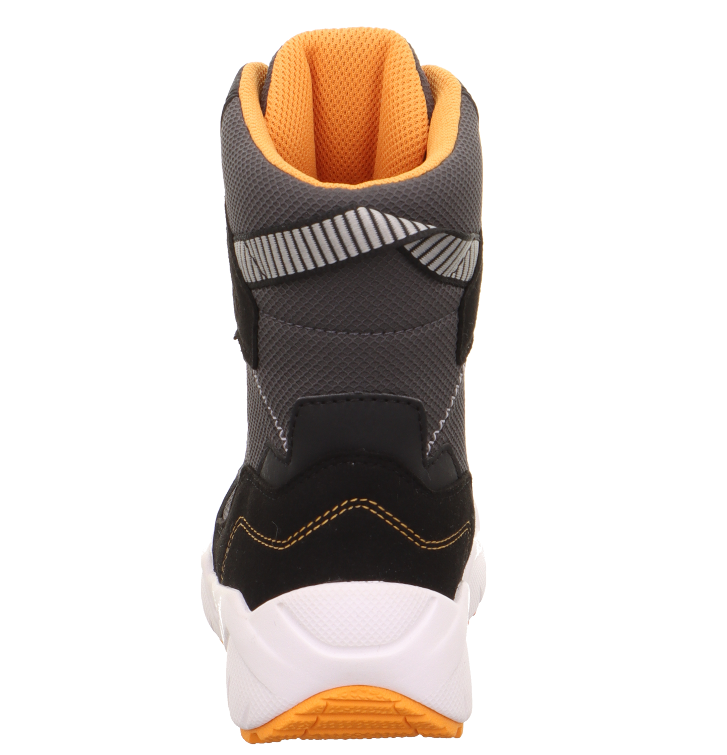 Superfit Boa lasten goretex kengät