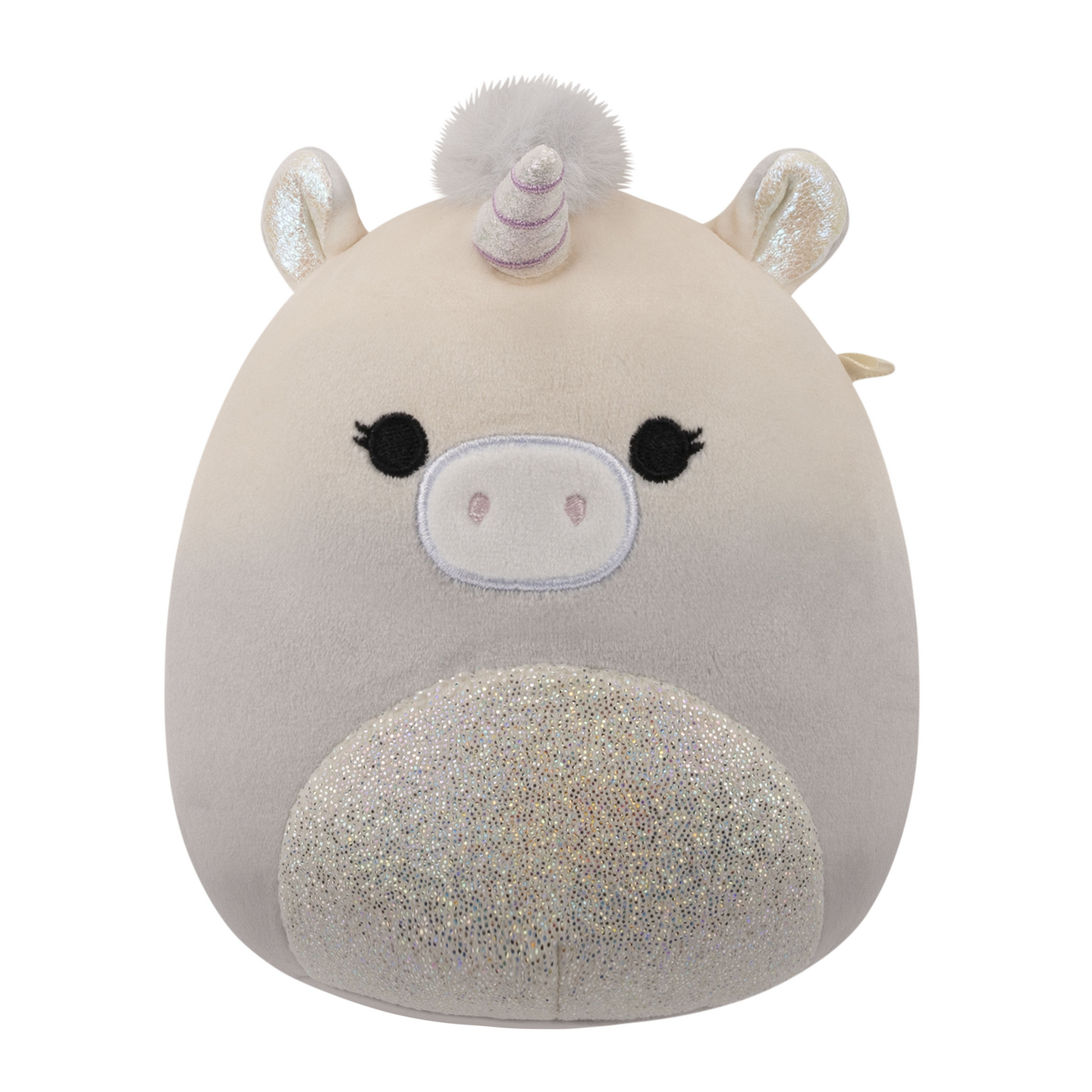 Squishmallows 13 cm tuoksuva yllätyspehmo