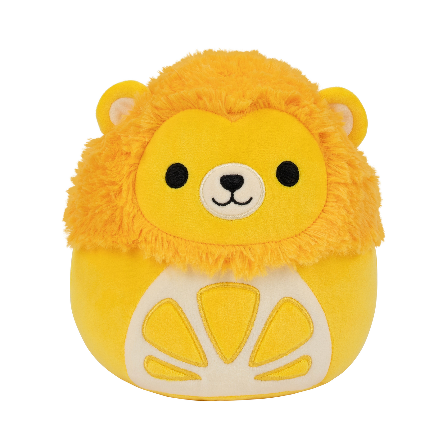 Squishmallows 19 cm pehmo A1