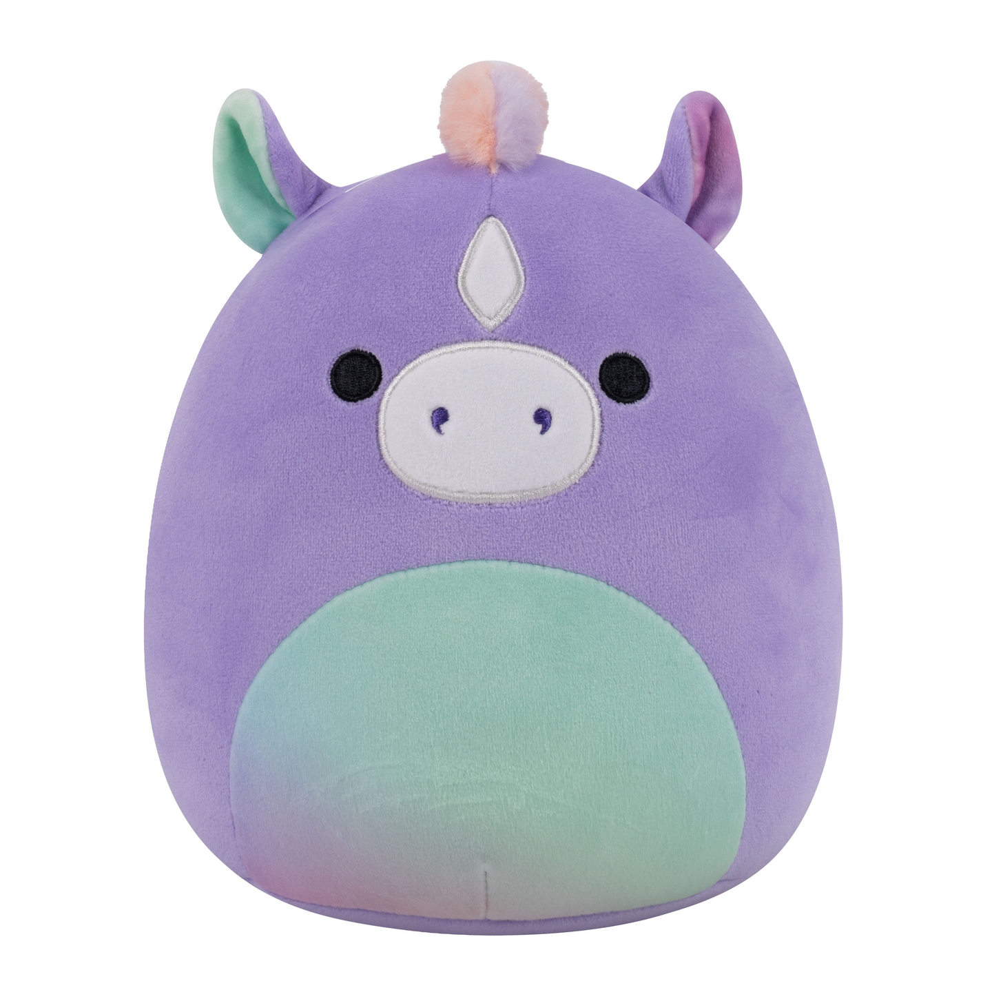 Squishmallows 19 cm pehmo A2 ja B2