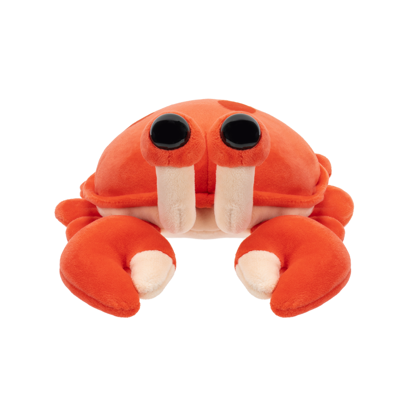 Adopt Me Surprise Plush