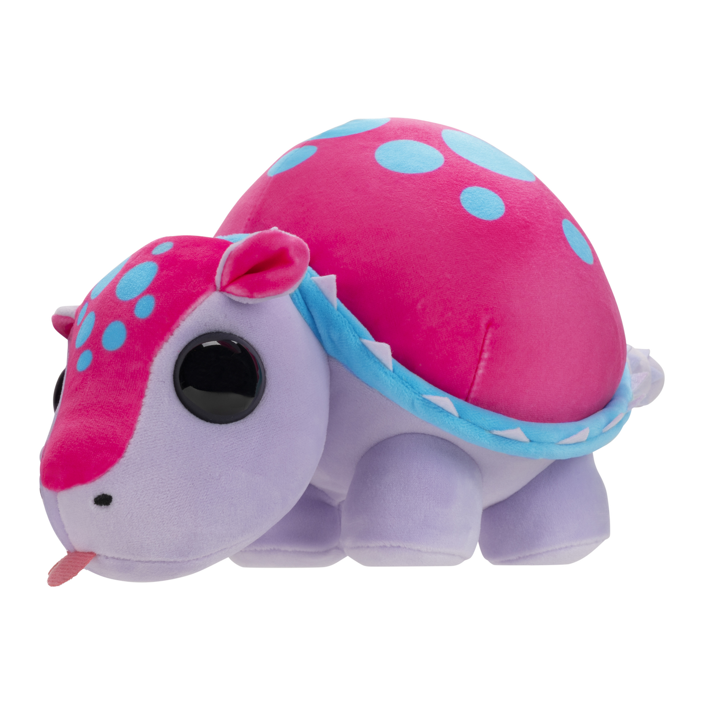 Adopt Me Collector Plush