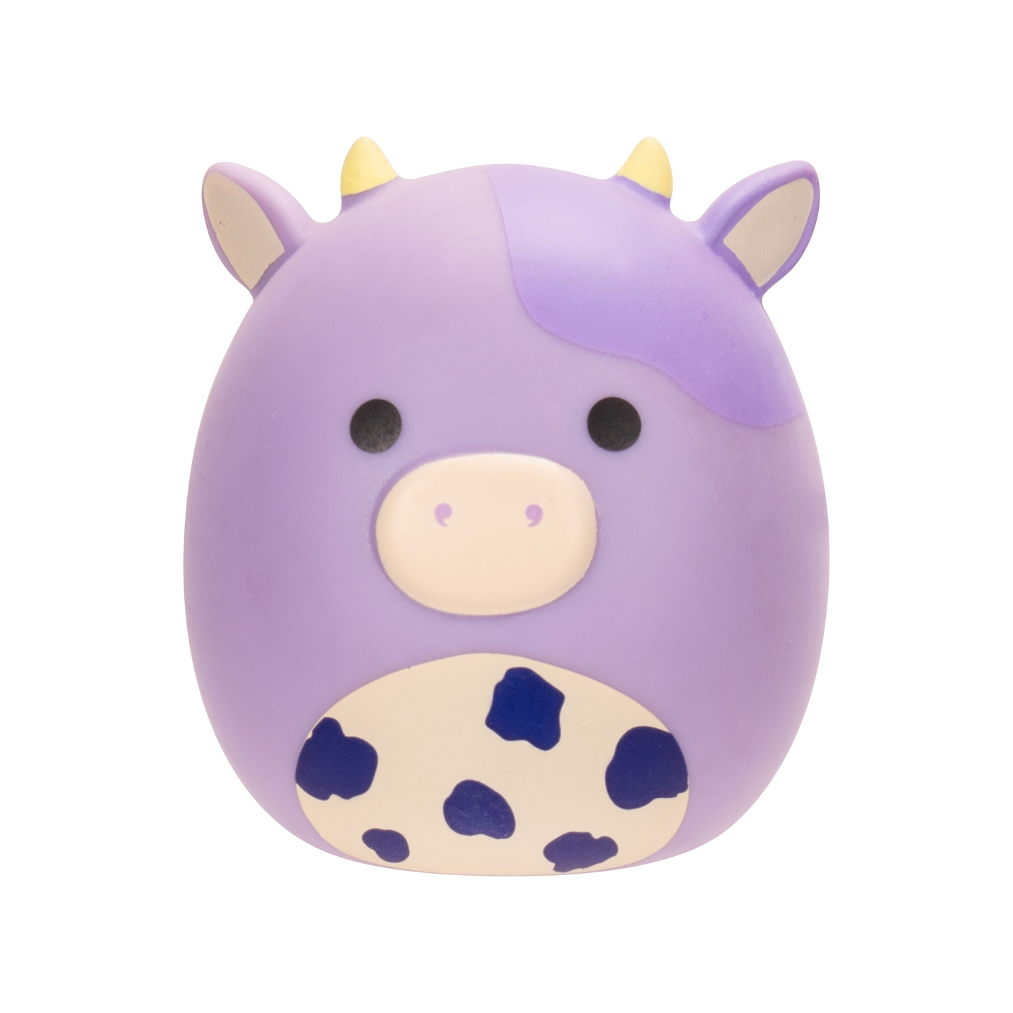 Squishmallows 6 cm Squooshems VIP hahmo