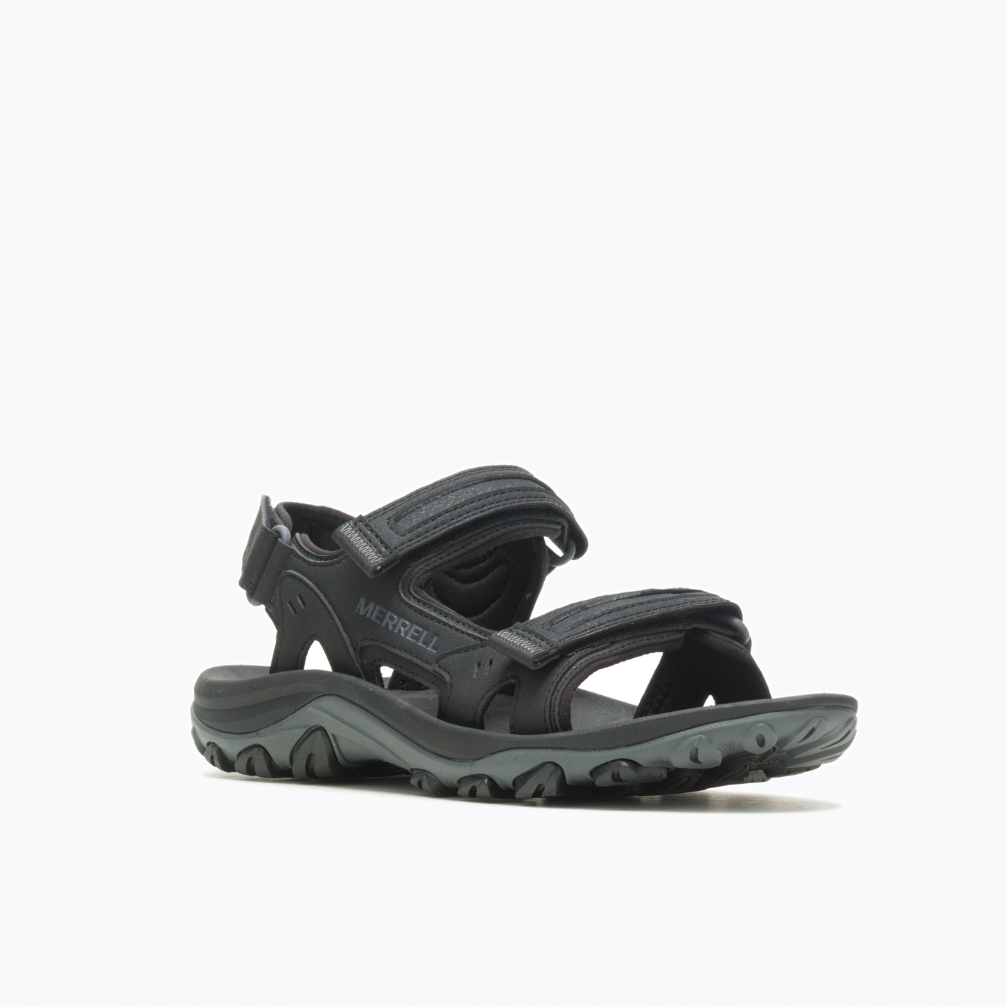 Merrell Huntington Sport Conv. Sandaali