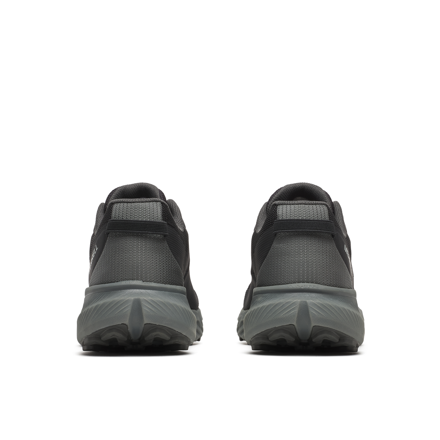 Merrell Agility Trail polkujuoksujalkine