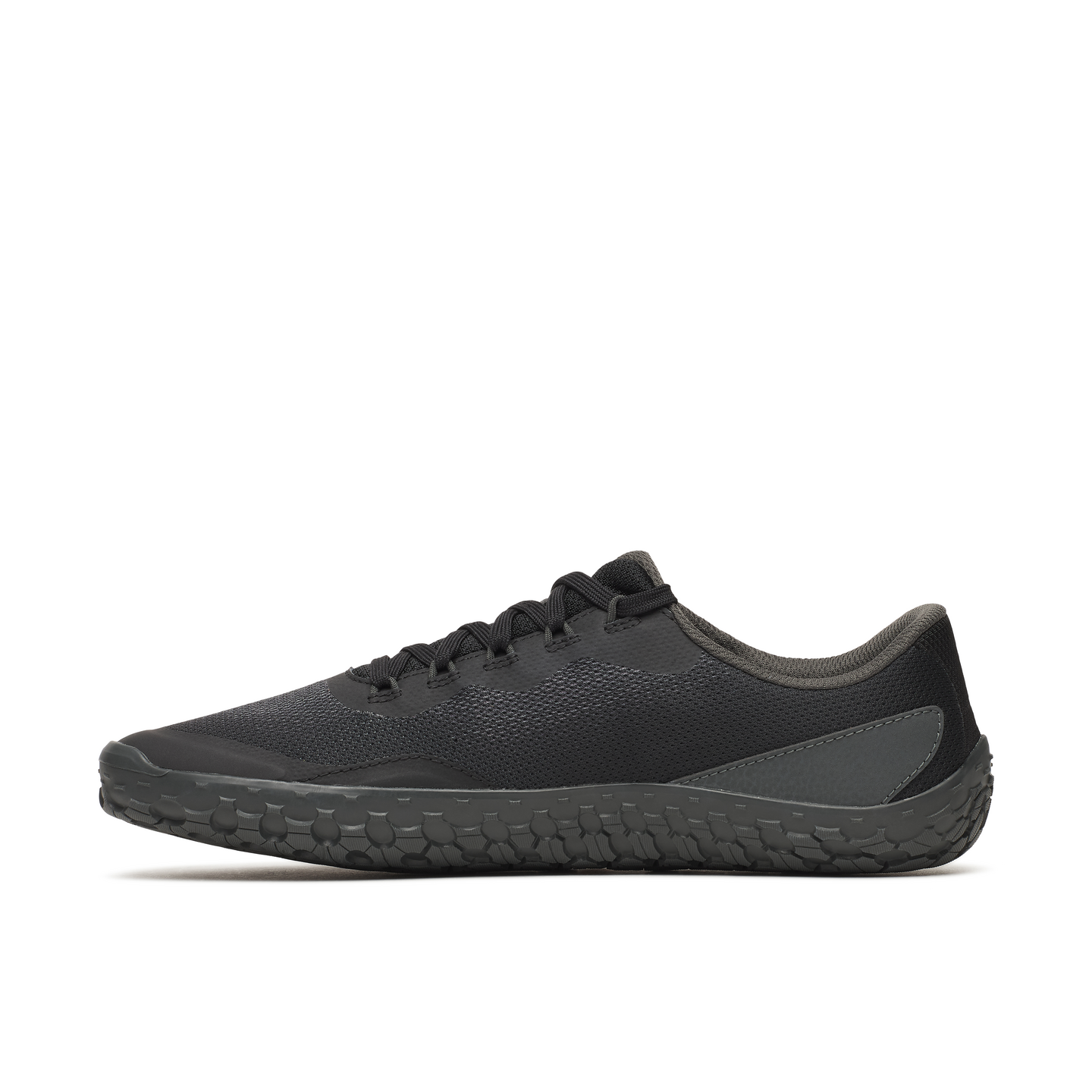 Merrell Vapor Glove 7 paljasjalkajalkine