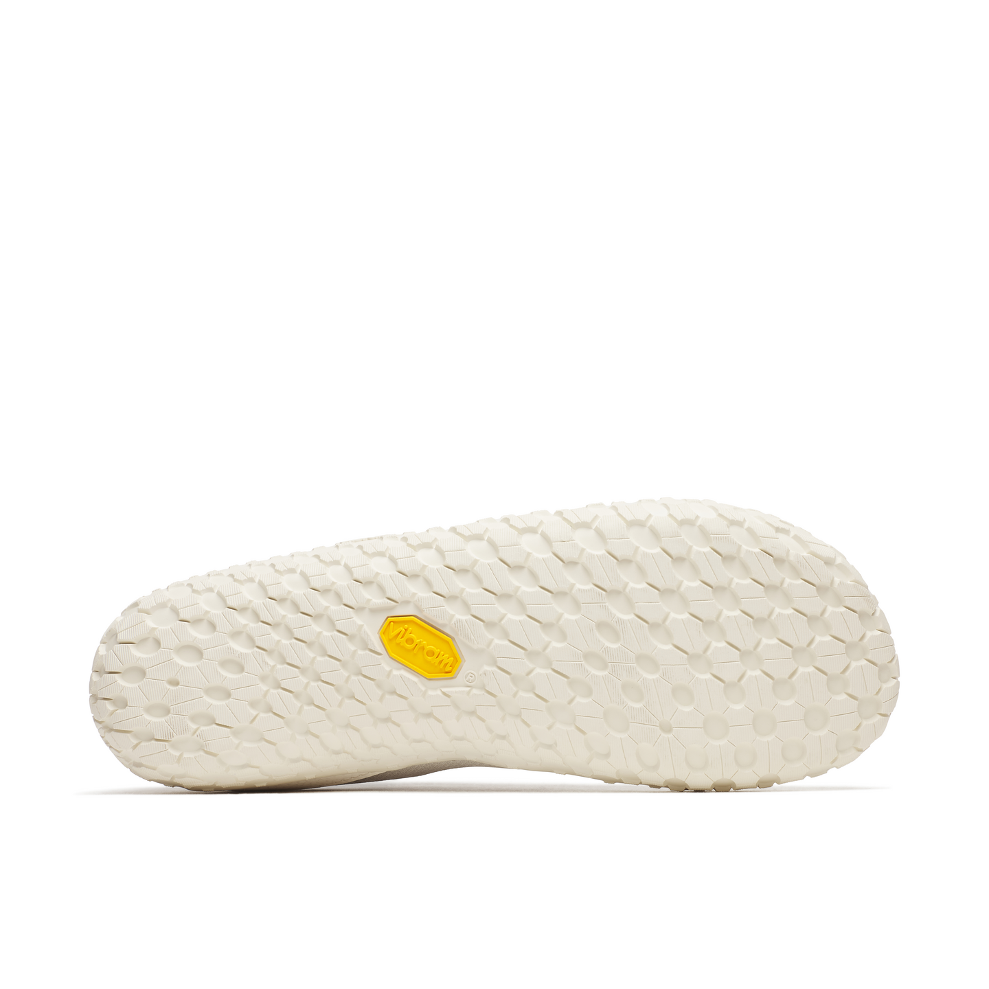 Merrell Vapor Glove 7 paljasjalkajalkine